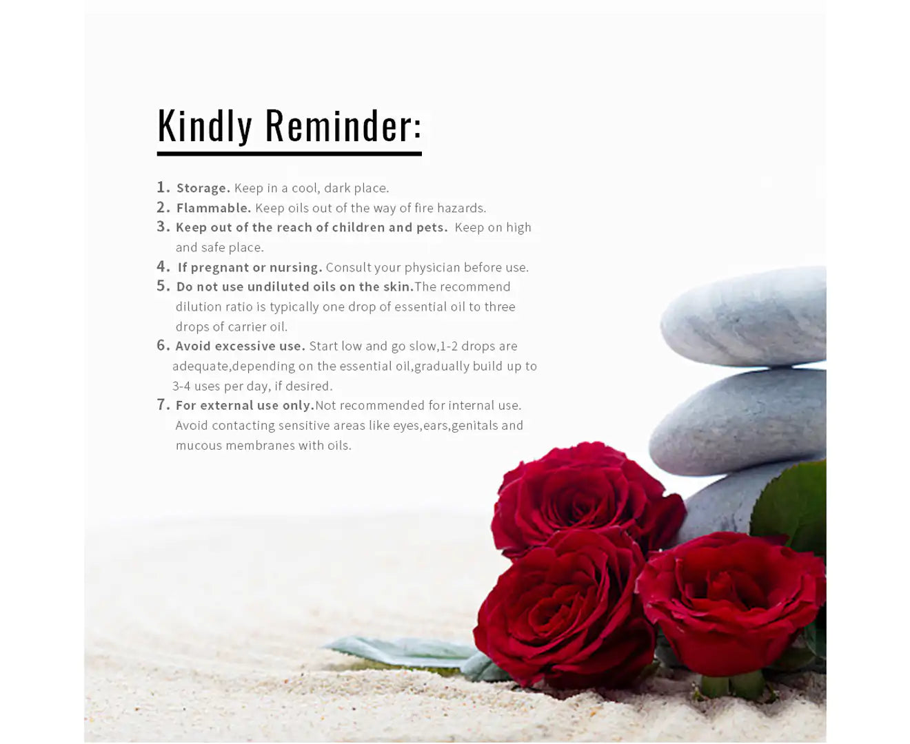 Rosemary Essential Oil