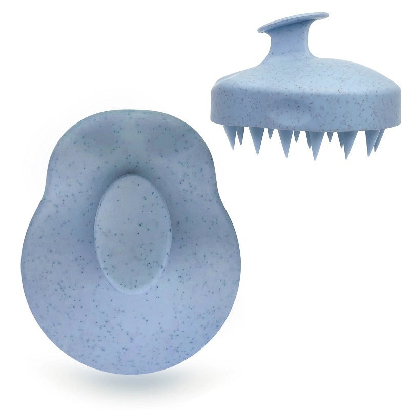 Heand & Scalp Massager