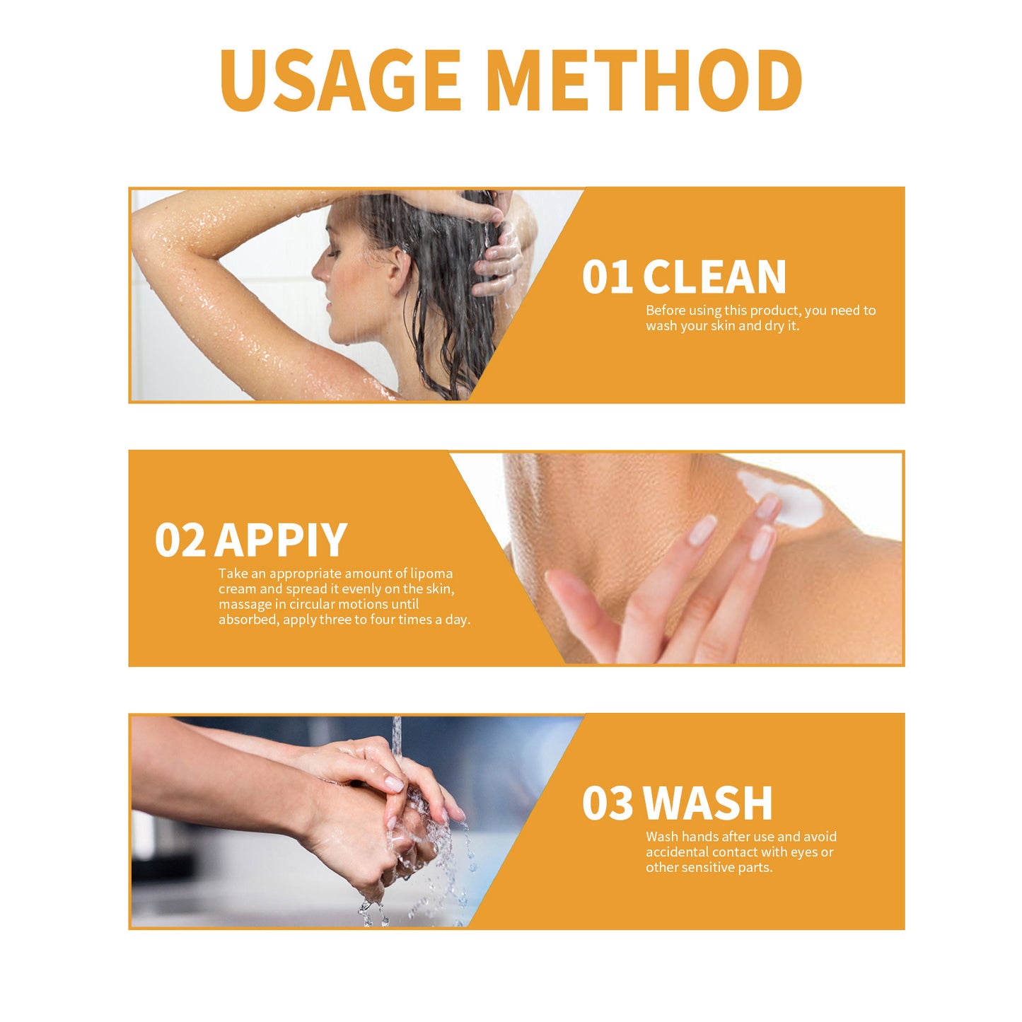 Lipoma Removal Oil Lipoma Treatment Herbal Oil