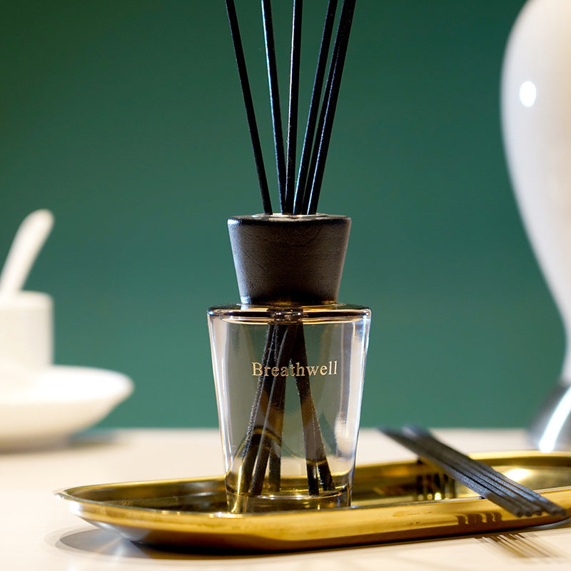 100ml Reed Essential Oil Diffuser