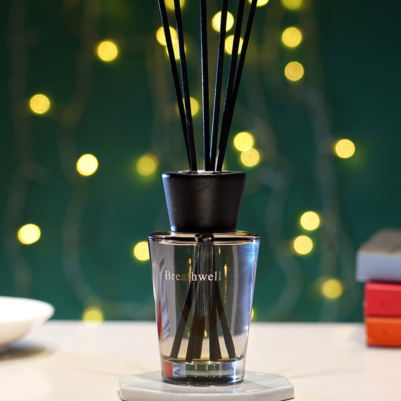 100ml Reed Essential Oil Diffuser