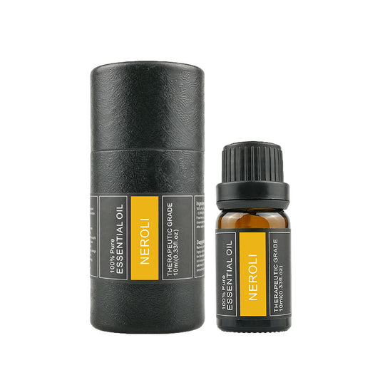 Neroli Essential Oil