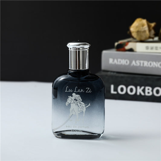 Pheromone Men Perfume