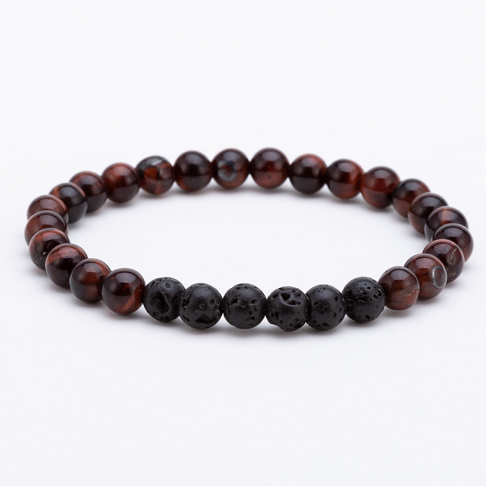 Strength Diffuser Bracelet