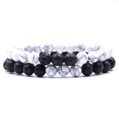 Serenity Diffuser Bracelet