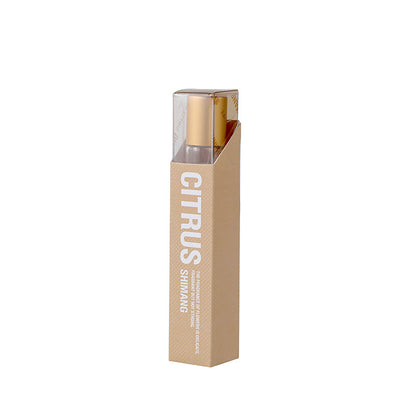 Women Pheromone Scent Roll-on Perfume