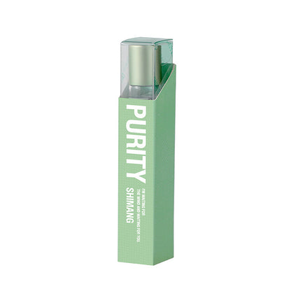 Women Pheromone Scent Roll-on Perfume