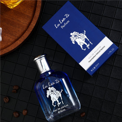 Pheromone Men Perfume